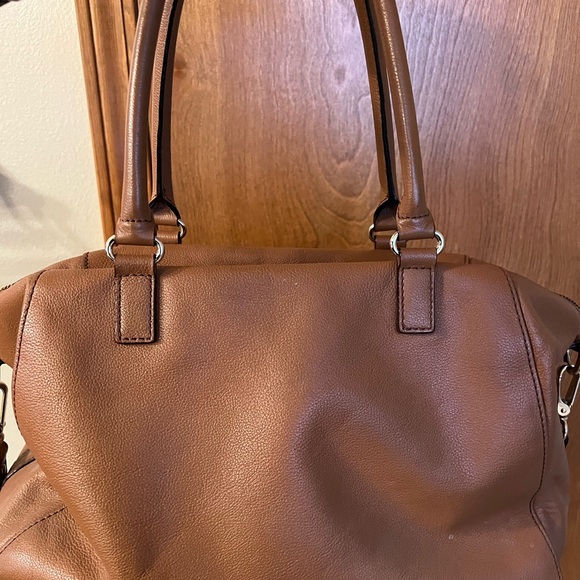 Kate spade bag - Picture 3 of 4